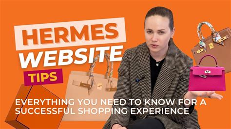 hermes what to buy|hermes online order.